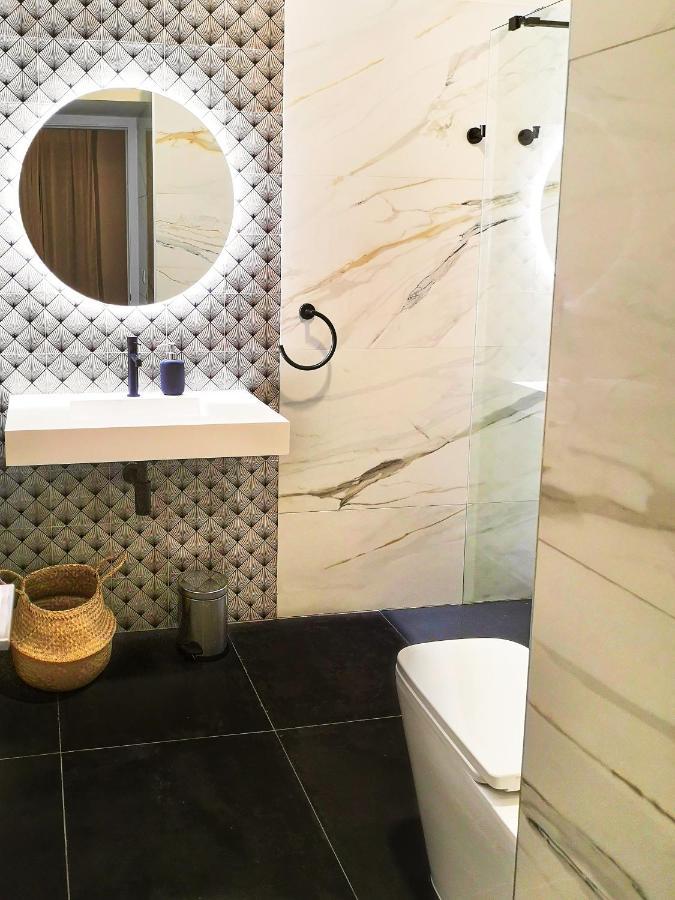 Apartamentos Duran Tirso De Molina Mérida Exteriér fotografie